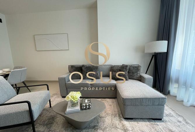 123832078 - Property Image 3