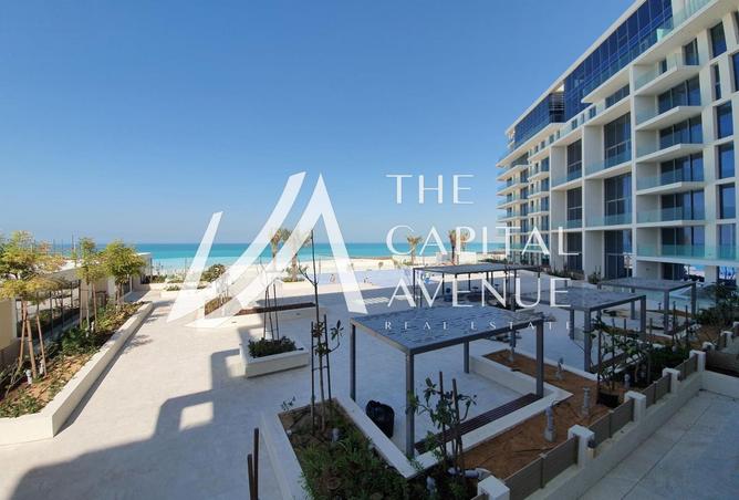 139231258 - Property Image 2