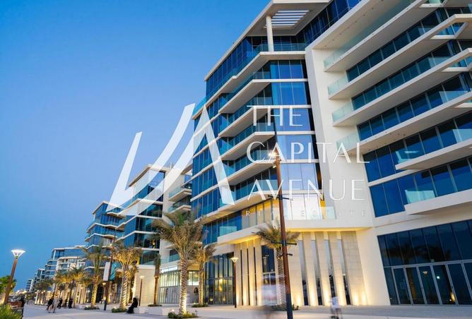 139231258 - Property Main Image