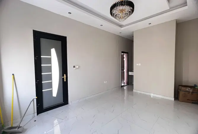 162785141 - Property Image 3