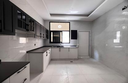 Townhouse - 5 - 7 for sale in Kabbali Hills - Al Helio 2 - Al Helio - Ajman