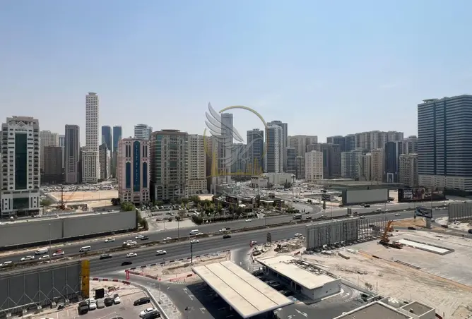 157794833 - صورة العقار 3