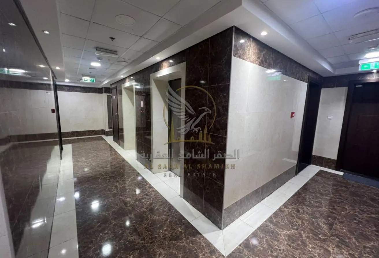 157794833 - الصورة الرئيسية للعقار