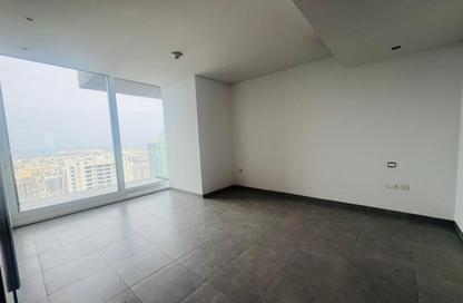 Apartment - 1 Bedroom - 2 Bathrooms for rent in Maze Tower - Sheikh Zayed Road - Dubai