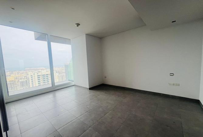 70670154 - صورة العقار 3