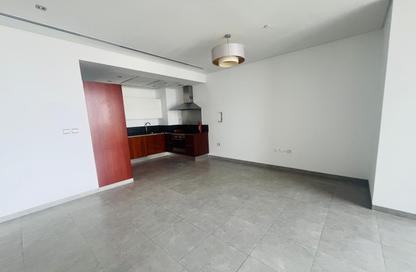 Apartment - 1 Bedroom - 2 Bathrooms for rent in Maze Tower - Sheikh Zayed Road - Dubai