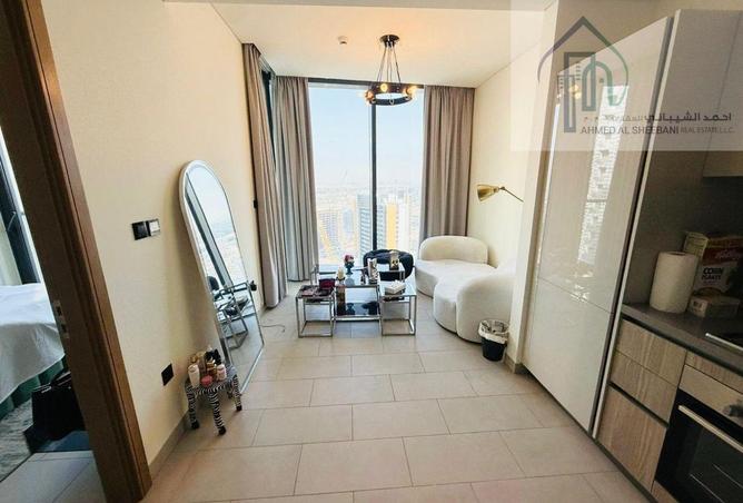 84906348 - صورة العقار 2