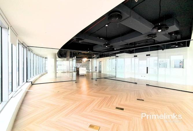 109027284 - Property Image 2