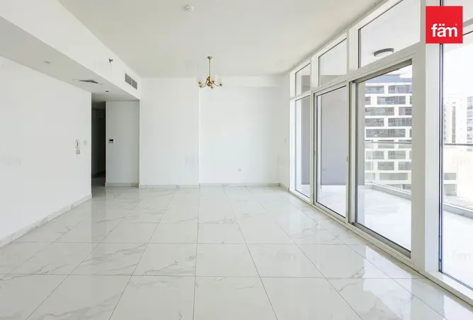 159602815 - Property Image 3
