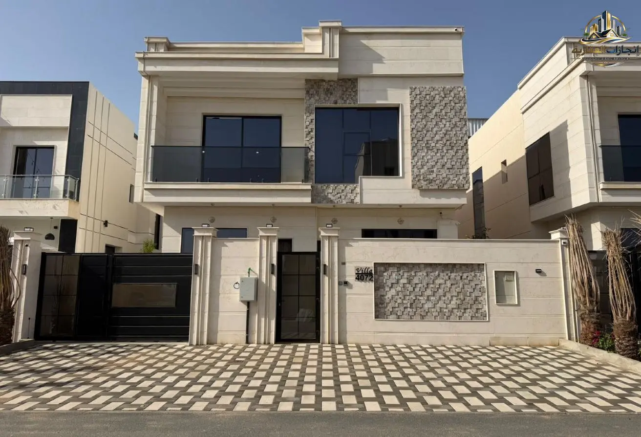 163719013 - Property Main Image
