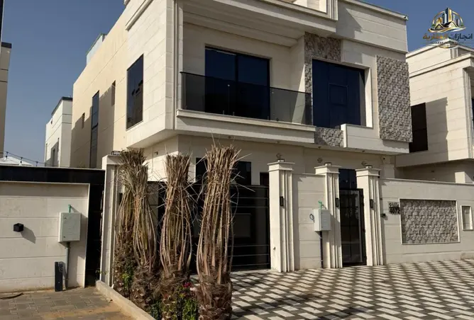 163719013 - Property Image 2