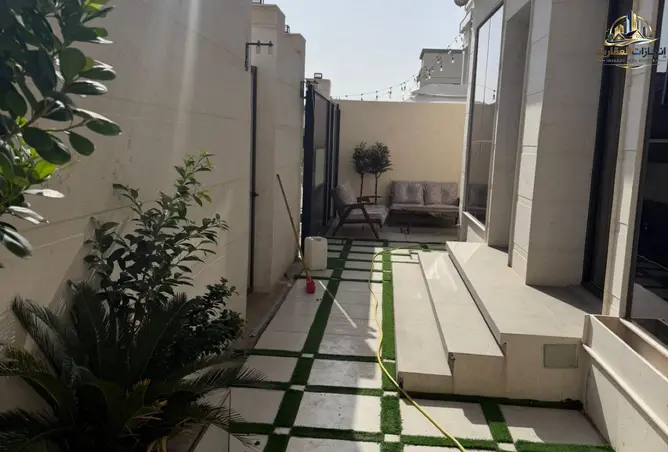 163719013 - Property Image 3