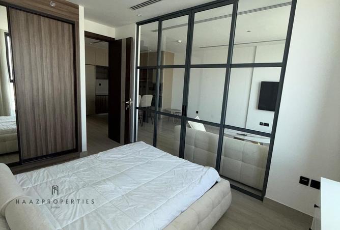 16323805 - صورة العقار 3