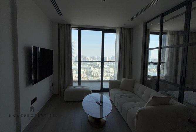 16323805 - صورة العقار 2