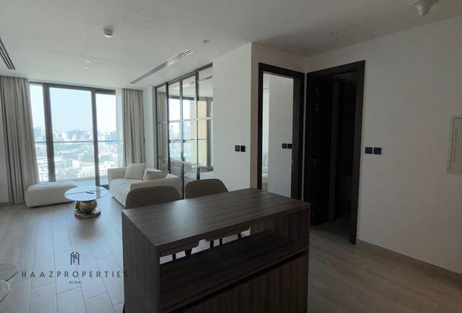 16323805 - الصورة الرئيسية للعقار