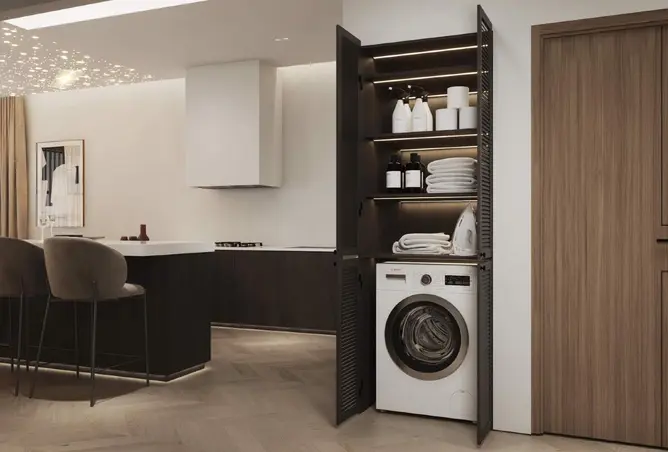 162338911 - Property Image 3