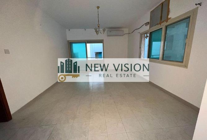 136089783 - Property Main Image
