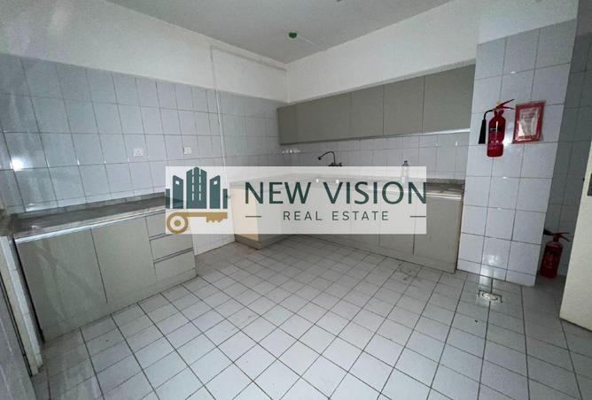 136089783 - Property Image 3