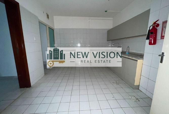 136089783 - Property Image 2