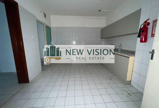 136089783 - Property Image 2