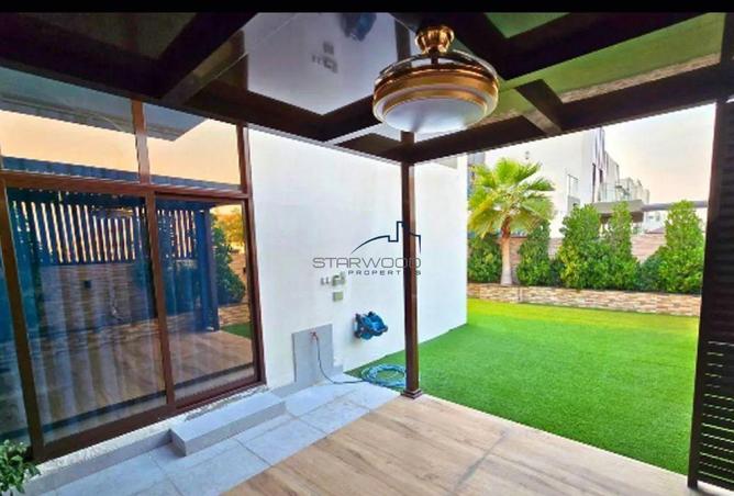 70291980 - Property Image 3