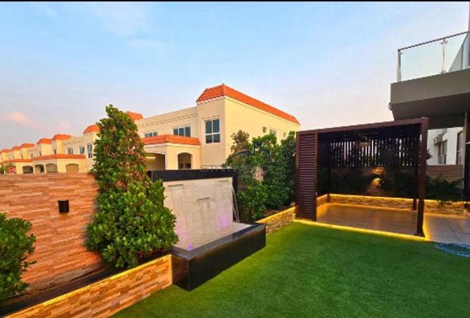 70291980 - Property Image 2