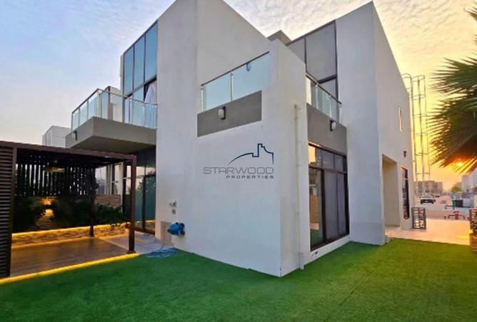 70291980 - Property Main Image