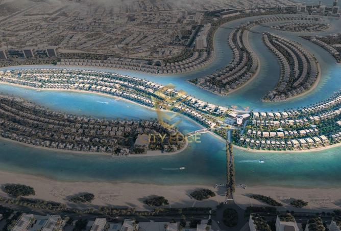 62866122 - الصورة الرئيسية للعقار