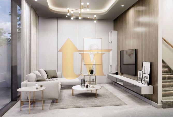 119027896 - Property Image 3