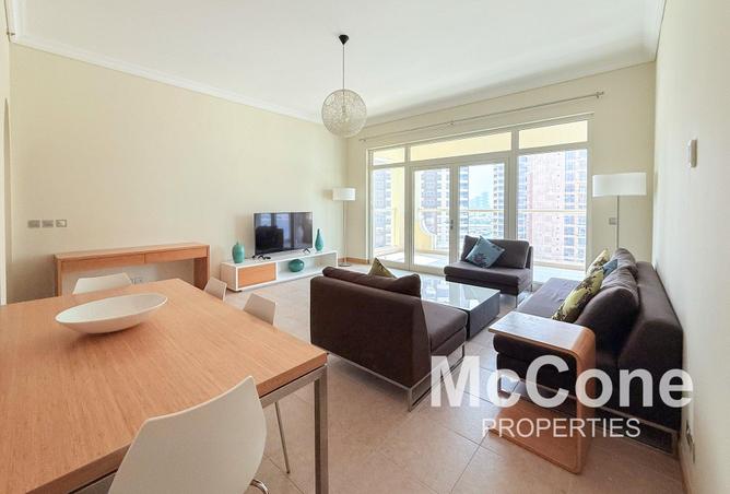 107752837 - Property Main Image
