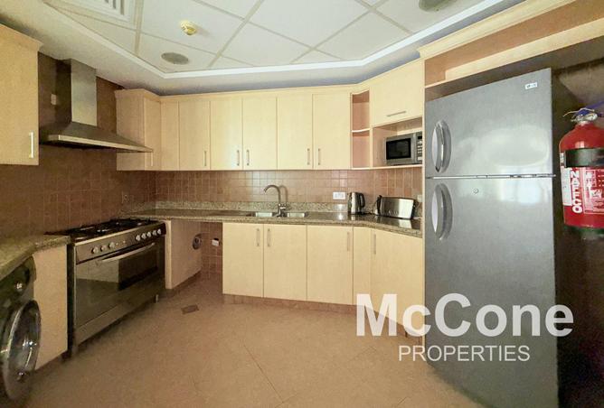 107752837 - Property Image 3