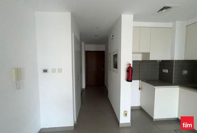90907455 - Property Image 3