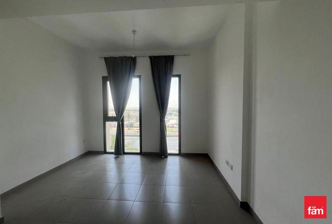 90907455 - Property Main Image