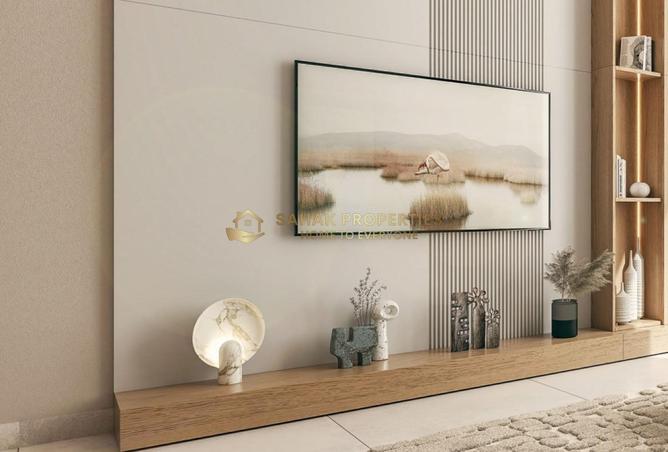 128811315 - Property Image 3