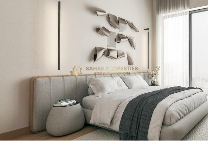 128811315 - Property Main Image