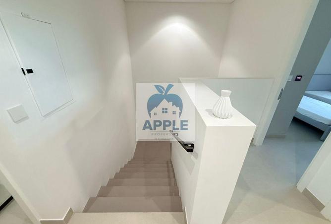 135626714 - Property Image 3