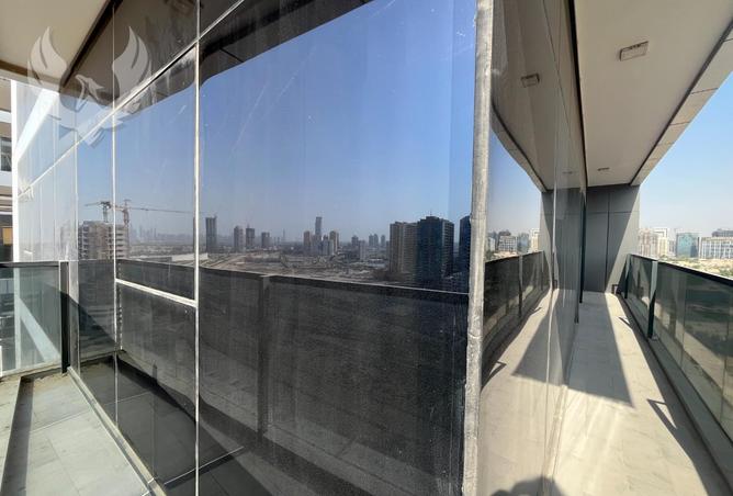 104694046 - صورة العقار 3