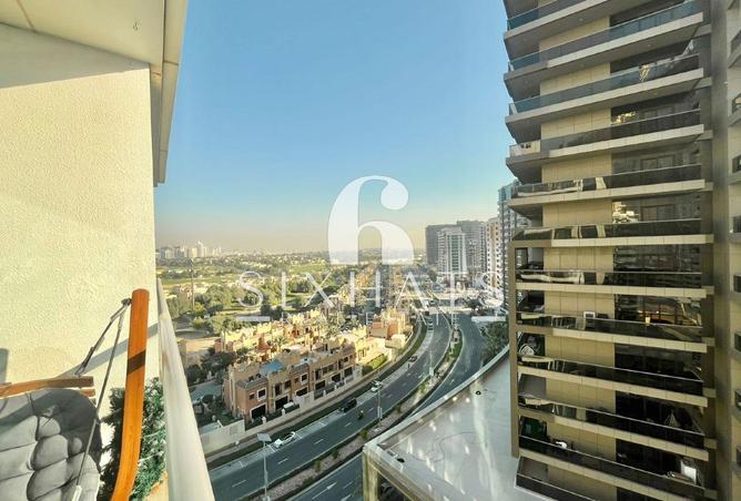 135604363 - Property Image 2