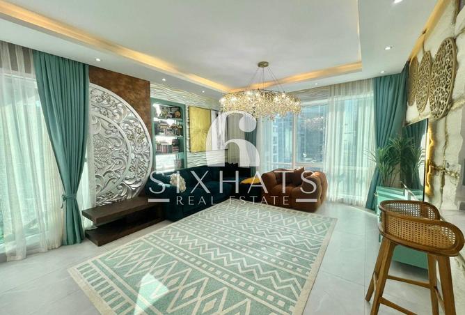 135604363 - Property Image 3