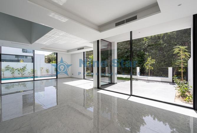 129735123 - Property Image 3