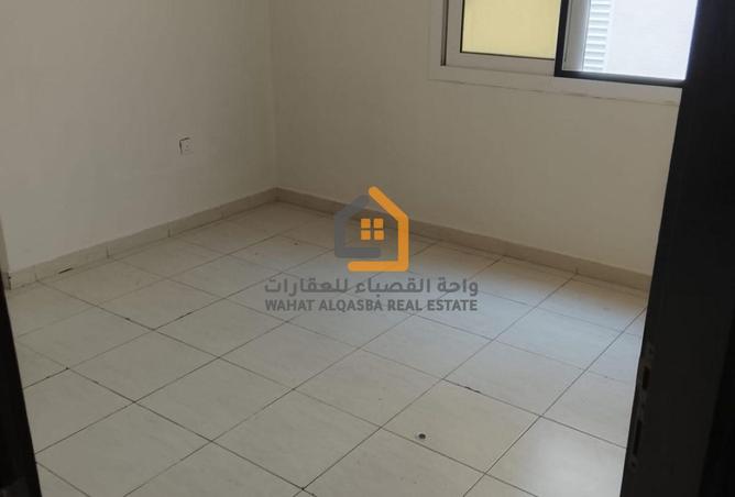 130663963 - Property Main Image