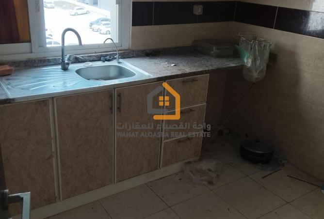 130663963 - Property Image 3