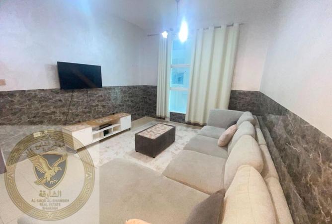 105555774 - Property Image 3