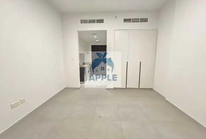 147760633 - Property Image 2