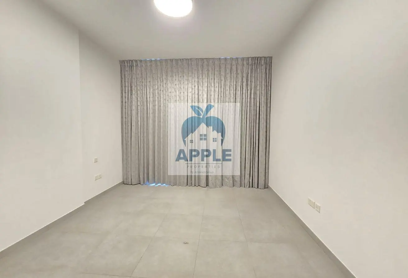 147760633 - Property Main Image