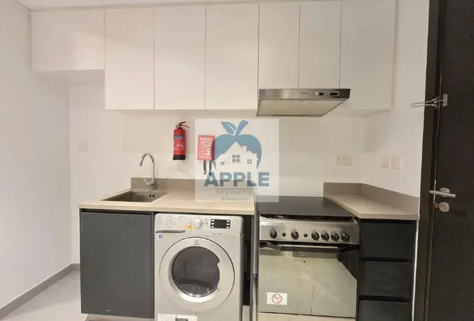 147760633 - Property Image 3