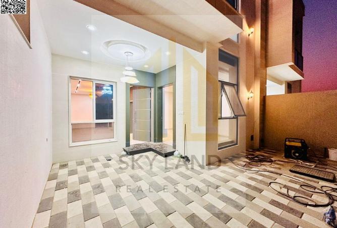 139238731 - Property Image 3