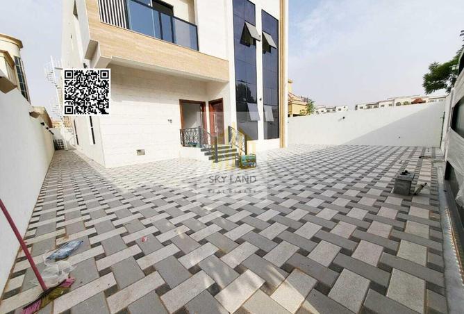 15934510 - صورة العقار 3