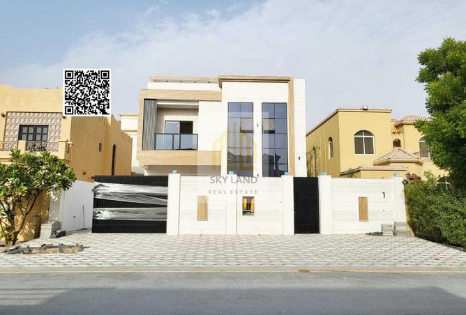 15934510 - صورة العقار 2