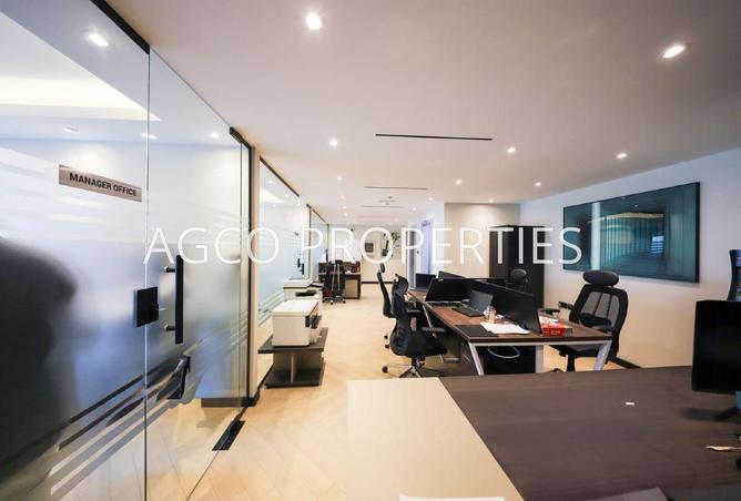 73863285 - صورة العقار 3